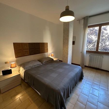 Апартаменти Ospedale Cisanello Bulls House Піза Екстер'єр фото